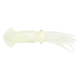 Sprutte XL luminous 10cm